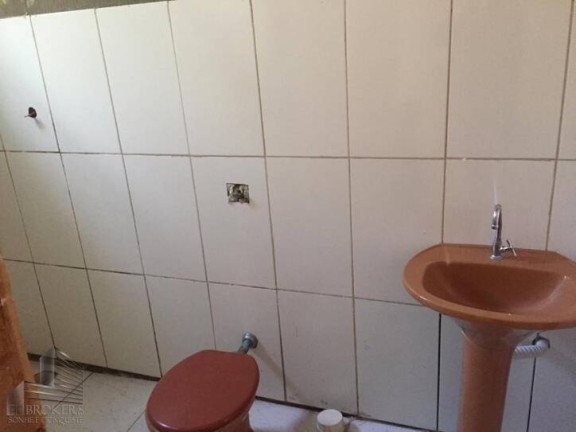 Imagem Casa com 1 Quarto à Venda, 60 m² em Morada Das Flores - Sorocaba