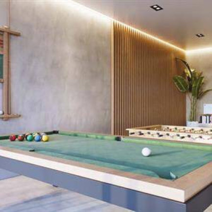 Imagem Apartamento com 2 Quartos à Venda, 64 m² em Recreio Dos Bandeirantes - Rio De Janeiro