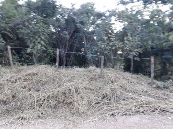 Imagem Terreno à Venda, 590 m² em Jardim Paulista - Atibaia Imagem Terreno à Venda, 590 m² em Jardim Paulista - Atibaia