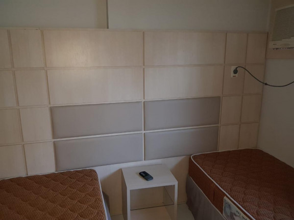 Imagem Flat com 2 Quartos para Alugar, 60 m² em Botafogo - Rio De Janeiro