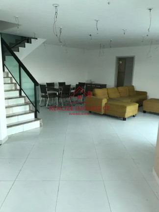 Imagem Casa de Condomínio com 5 Quartos à Venda, em Vila Do Peró - Cabo Frio Imagem Casa de Condomínio com 5 Quartos à Venda, em Vila Do Peró - Cabo Frio