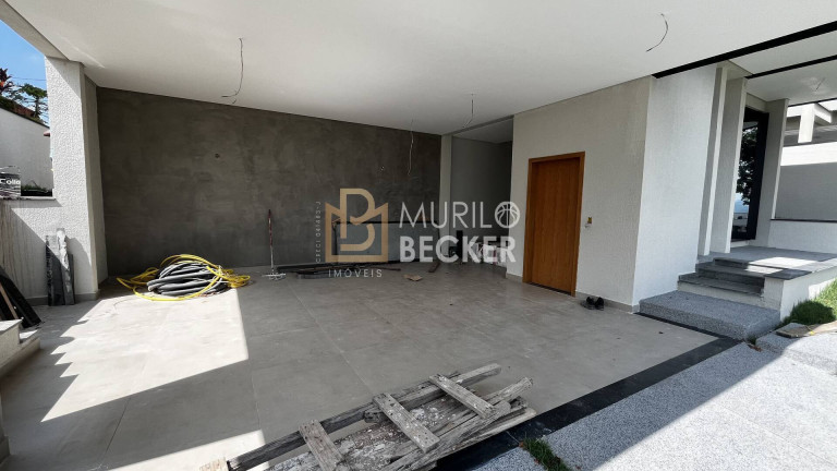 Imagem Casa de Condomínio com 3 Quartos à Venda, 270 m² em Urbanova - São José Dos Campos Imagem Casa de Condomínio com 3 Quartos à Venda, 270 m² em Urbanova - São José Dos Campos
