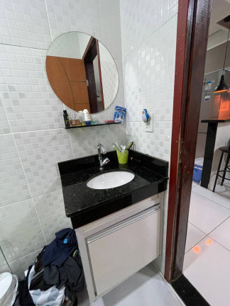Imagem Casa com 3 Quartos à Venda, em Ponta Negra - Manaus Imagem Casa com 3 Quartos à Venda, em Ponta Negra - Manaus