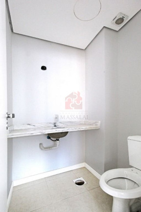 Imagem Sala Comercial à Venda, 40 m² em Menino Deus - Porto Alegre Imagem Sala Comercial à Venda, 40 m² em Menino Deus - Porto Alegre