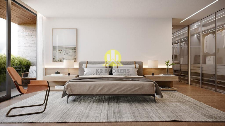 Imagem Apartamento com 3 Quartos à Venda, 132 m² em Juvevê - Curitiba Imagem Apartamento com 3 Quartos à Venda, 132 m² em Juvevê - Curitiba