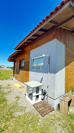 Imagem Imóvel com 2 Quartos à Venda, em Araçatuba - Imbituba Imagem Imóvel com 2 Quartos à Venda, em Araçatuba - Imbituba