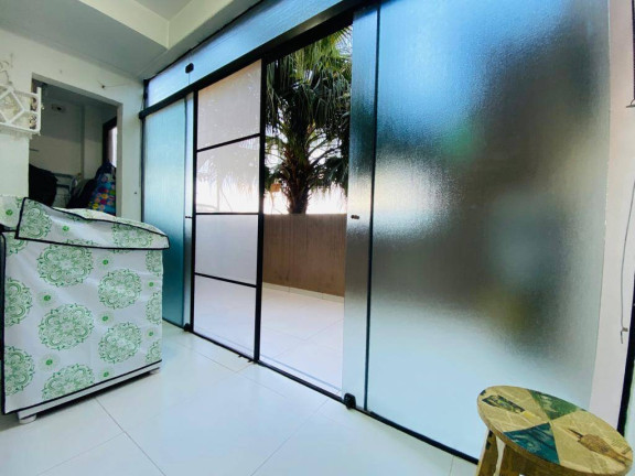 Imagem Apartamento com 3 Quartos à Venda, em Centro - Taubaté Imagem Apartamento com 3 Quartos à Venda, em Centro - Taubaté