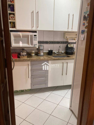 Imagem Imóvel com 2 Quartos à Venda, 69 m² em Vila Bela Vista - São Paulo Imagem Imóvel com 2 Quartos à Venda, 69 m² em Vila Bela Vista - São Paulo