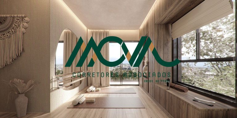 Imagem Imóvel com 3 Quartos à Venda, 4.339 m² em Jardim Pérola Do Atlântico - Itapoá