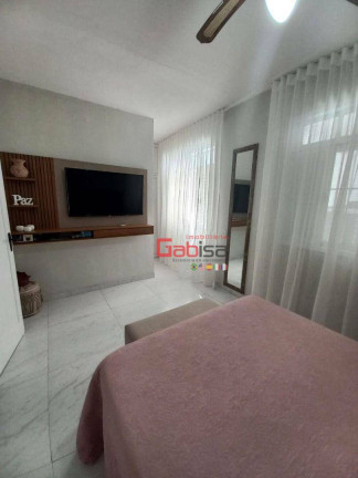 Imagem Casa com 4 Quartos à Venda, 120 m² em Balneário São Pedro - São Pedro Da Aldeia Imagem Casa com 4 Quartos à Venda, 120 m² em Balneário São Pedro - São Pedro Da Aldeia