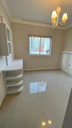 Imagem Apartamento com 3 Quartos à Venda, 122 m² em Centro - Balneário Camboriú Imagem Apartamento com 3 Quartos à Venda, 122 m² em Centro - Balneário Camboriú