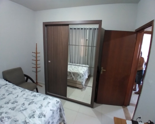 Imagem Casa com 3 Quartos à Venda, 155 m² em Parque Florianópolis - Jaguariúna Imagem Casa com 3 Quartos à Venda, 155 m² em Parque Florianópolis - Jaguariúna