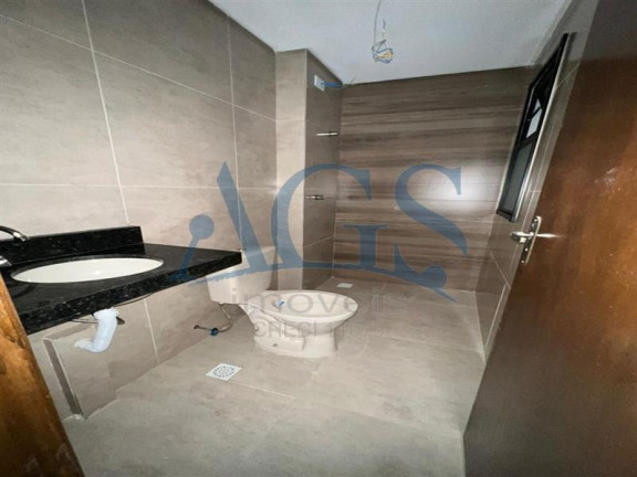 Imagem Apartamento com 2 Quartos à Venda, 40 m² em Vila Mafra - São Paulo Imagem Apartamento com 2 Quartos à Venda, 40 m² em Vila Mafra - São Paulo