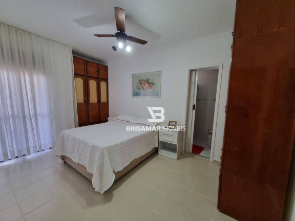 Imagem Apartamento com 3 Quartos à Venda, 103 m² em Pitangueiras - Guarujá Imagem Apartamento com 3 Quartos à Venda, 103 m² em Pitangueiras - Guarujá