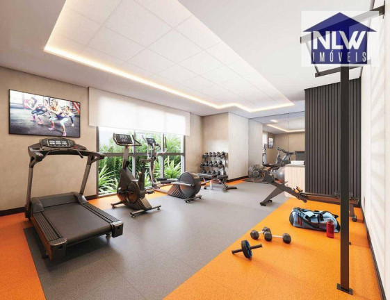Imagem Apartamento com 1 Quarto à Venda, 27 m² em Vila Prudente - São Paulo Imagem Apartamento com 1 Quarto à Venda, 27 m² em Vila Prudente - São Paulo