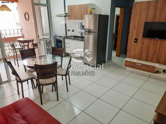 Imagem Apartamento com 2 Quartos à Venda, 53 m² em Centro - Ubatuba Imagem Apartamento com 2 Quartos à Venda, 53 m² em Centro - Ubatuba