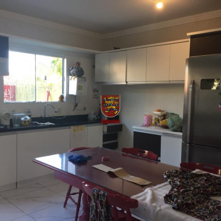 Imagem Casa com 3 Quartos à Venda, 100 m² em São João Do Rio Vermelho - Florianópolis Imagem Casa com 3 Quartos à Venda, 100 m² em São João Do Rio Vermelho - Florianópolis