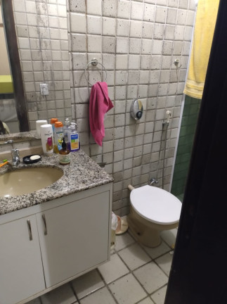 Imagem Apartamento com 2 Quartos à Venda, 72 m² em Ondina - Salvador
