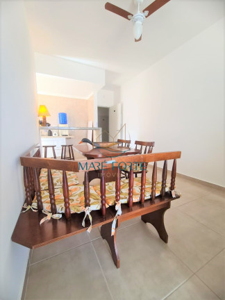 Imagem Apartamento com 2 Quartos à Venda, 67 m² em Centro - Ubatuba Imagem Apartamento com 2 Quartos à Venda, 67 m² em Centro - Ubatuba