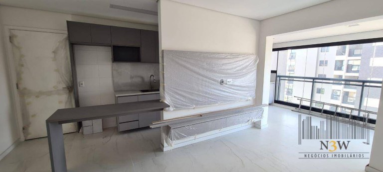 Imagem Apartamento com 2 Quartos à Venda, 62 m² em Vila Leopoldina - São Paulo Imagem Apartamento com 2 Quartos à Venda, 62 m² em Vila Leopoldina - São Paulo