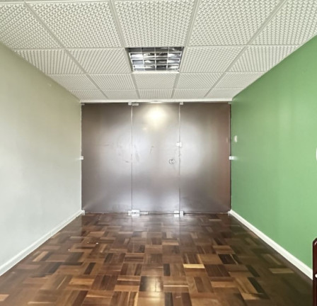 Imagem Imóvel Comercial à Venda, 50 m² em Rebouças - Curitiba Imagem Imóvel Comercial à Venda, 50 m² em Rebouças - Curitiba