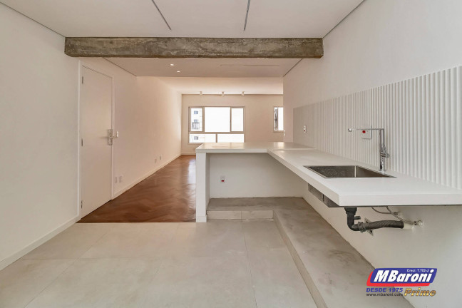 Imagem Apartamento com 3 Quartos à Venda, 117 m² em Jardim Paulista - São Paulo Imagem Apartamento com 3 Quartos à Venda, 117 m² em Jardim Paulista - São Paulo