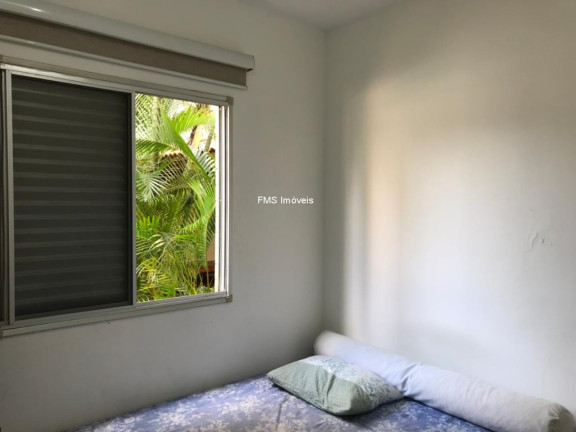 Imagem Imóvel com 2 Quartos à Venda, 45 m² em Cambuci - São Paulo Imagem Imóvel com 2 Quartos à Venda, 45 m² em Cambuci - São Paulo