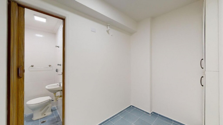 Imagem Imóvel com 2 Quartos à Venda, 83 m² em Moema - São Paulo