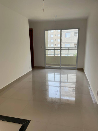 Imagem Apartamento com 2 Quartos à Venda, em Jardim Nova Europa - Campinas Imagem Apartamento com 2 Quartos à Venda, em Jardim Nova Europa - Campinas