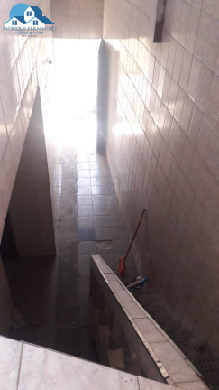 Imagem Casa com 3 Quartos para Alugar, 100 m² em Limoeiro - São Paulo Imagem Casa com 3 Quartos para Alugar, 100 m² em Limoeiro - São Paulo