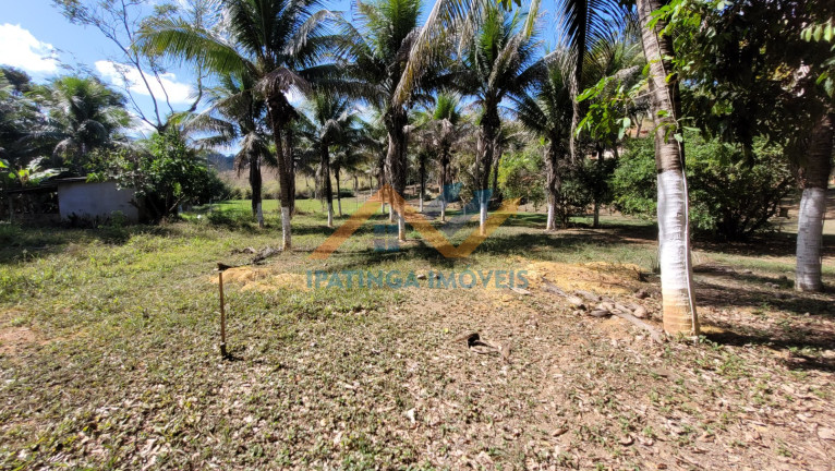 Imagem Imóvel com 1 Quarto à Venda, 1.000 m² em Residencial Bethânia - Santana Do Paraíso Imagem Imóvel com 1 Quarto à Venda, 1.000 m² em Residencial Bethânia - Santana Do Paraíso