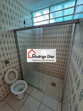 Imagem Casa com 3 Quartos à Venda, 250 m² em Vila Bela I - Jundiaí