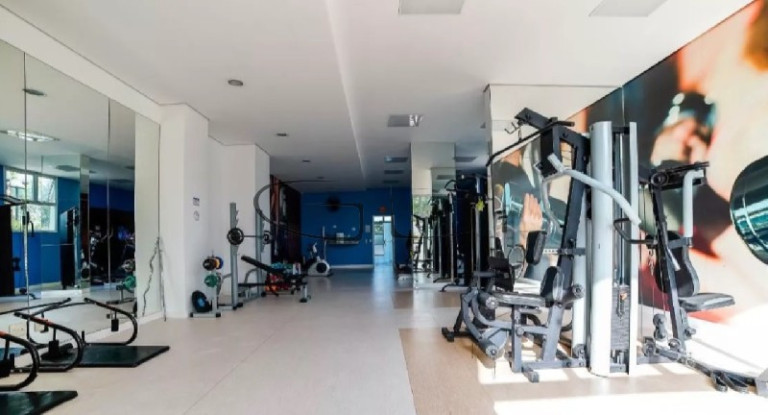Imagem Imóvel com 4 Quartos à Venda, 125 m² em Vila Guilherme - São Paulo Imagem Imóvel com 4 Quartos à Venda, 125 m² em Vila Guilherme - São Paulo