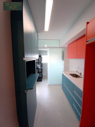 Imagem Apartamento com 2 Quartos à Venda, 76 m² em Vila Leopoldina - São Paulo Imagem Apartamento com 2 Quartos à Venda, 76 m² em Vila Leopoldina - São Paulo