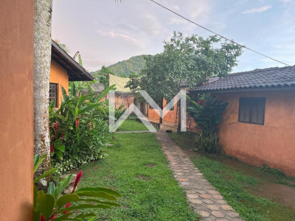 Imagem Imóvel à Venda, 1.000 m² em Camburi - São Sebastião