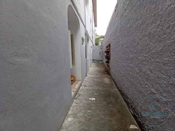Imagem Apartamento com 2 Quartos à Venda,  em Taboão - São Bernardo Do Campo