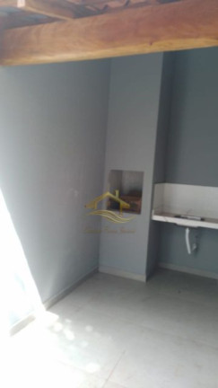 Imagem Imóvel com 3 Quartos à Venda, 79 m² em Jardim Do Leste - Londrina Imagem Imóvel com 3 Quartos à Venda, 79 m² em Jardim Do Leste - Londrina