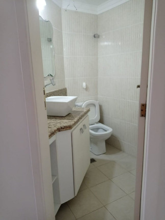 Imagem Apartamento com 4 Quartos à Venda, 160 m² em Salgado Filho - Aracaju