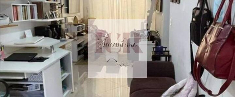 Imagem Casa de Condomínio com 3 Quartos à Venda, 93 m² em Central Parque Sorocaba - Sorocaba Imagem Casa de Condomínio com 3 Quartos à Venda, 93 m² em Central Parque Sorocaba - Sorocaba