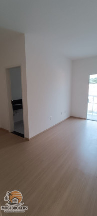 Imagem Sobrado com 3 Quartos à Venda, 130 m² em Parque Morumbi - Mogi Das Cruzes Imagem Sobrado com 3 Quartos à Venda, 130 m² em Parque Morumbi - Mogi Das Cruzes