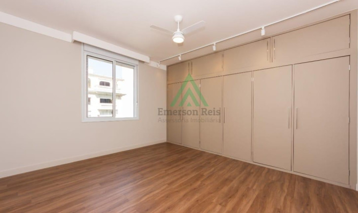 Imagem Apartamento com 3 Quartos à Venda, 212 m² em Jardim Paulista - São Paulo Imagem Apartamento com 3 Quartos à Venda, 212 m² em Jardim Paulista - São Paulo