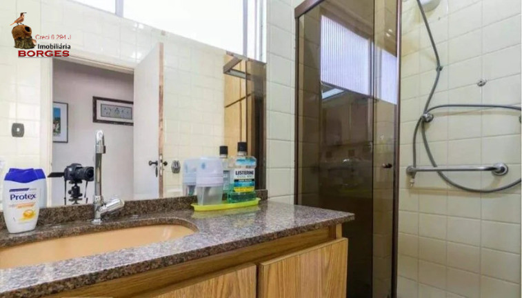 Imagem Casa com 3 Quartos à Venda, 199 m² em Indianópolis - São Paulo Imagem Casa com 3 Quartos à Venda, 199 m² em Indianópolis - São Paulo