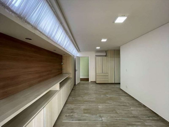 Imagem Casa com 4 Quartos à Venda, 800 m² em Vila Santo Antônio - Cotia Imagem Casa com 4 Quartos à Venda, 800 m² em Vila Santo Antônio - Cotia