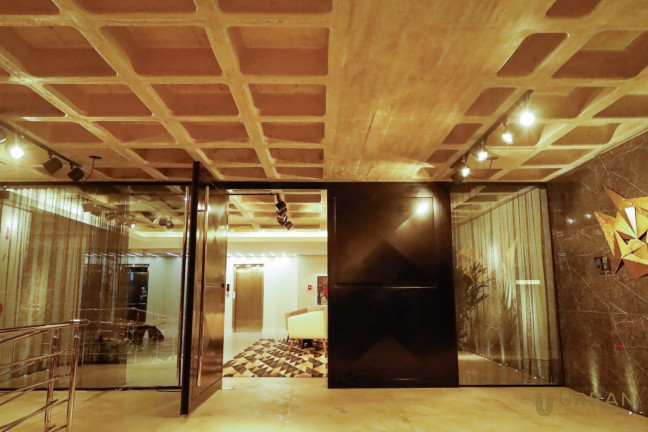 Imagem Apartamento com 2 Quartos à Venda, 79 m² em Fazenda - Itajaí Imagem Apartamento com 2 Quartos à Venda, 79 m² em Fazenda - Itajaí