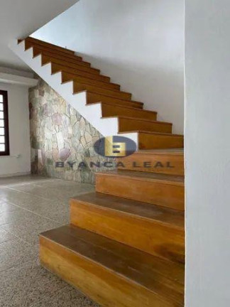 Imagem Casa com 3 Quartos à Venda, 222 m² em Iputinga - Recife