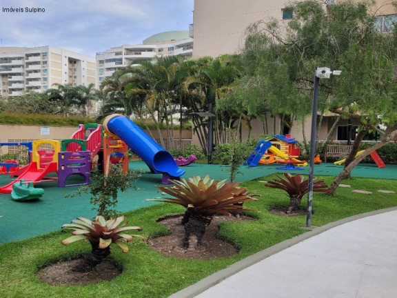 Imagem Apartamento com 2 Quartos à Venda, 108 m² em Barra Da Tijuca - Rio De Janeiro Imagem Apartamento com 2 Quartos à Venda, 108 m² em Barra Da Tijuca - Rio De Janeiro