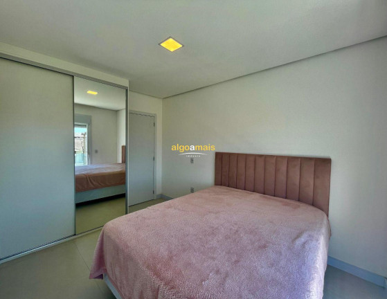 Imagem Imóvel com 3 Quartos à Venda, 101 m² em Arpoador - Xangri-lá