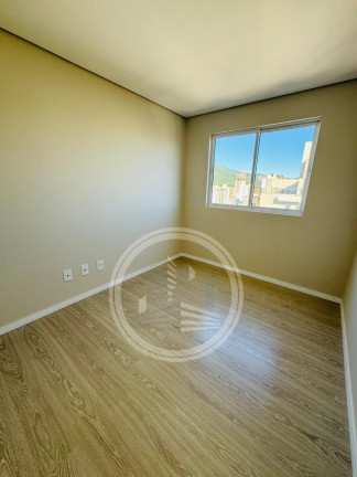 Imagem Apartamento com 2 Quartos à Venda, 58 m² em Vila Operária - Itajaí