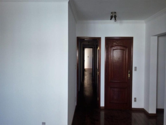 Imagem Imóvel com 5 Quartos à Venda, 258 m² em Vila Leão - Sorocaba Imagem Imóvel com 5 Quartos à Venda, 258 m² em Vila Leão - Sorocaba