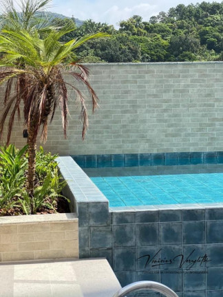 Imagem Apartamento com 4 Quartos à Venda, 168 m² em Pioneiros - Balneário Camboriú Imagem Apartamento com 4 Quartos à Venda, 168 m² em Pioneiros - Balneário Camboriú